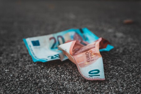 La importancia del coste de la vida y mantener la inflación a raya