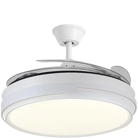 ventilador