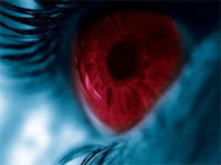 Evitar los ojos rojos en las fotos tomadas con el móvil