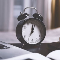 Por qué las empresas deben ser las más interesadas en que sus empleados no hagan horas extras