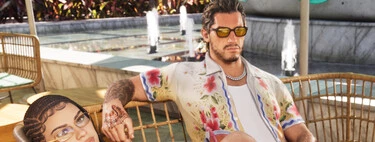 Rockstar desvela qué tiene cada edición de GTA VI antes de abrir las reservas y hay una mala noticia si quieres una copia física 