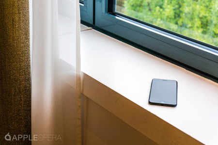 Las llamadas mejor al iPhone: Cómo evitar que lleguen al iPad, al Mac o al Apple Watch