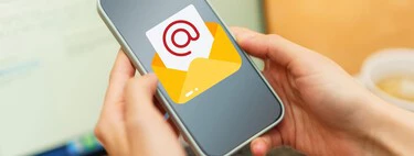 No lo sabía, pero un alias es todo lo que necesitaba para que acabar con los ataques en mi correo electrónico 