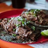 Lánzate a la Expo Barbacoa y Maíz 2026 al sur de CDMX: ideal para empezar el fin de semana con el pie derecho