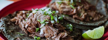 Ni Hidalgo ni Edomex: lánzate a la Expo Barbacoa y Maíz 2026 al sur de CDMX por un taquito de pancita con consomé este fin de semana 