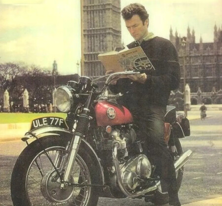 Clint5