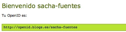 rediseno4.jpg