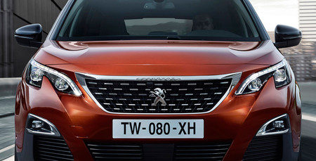 El león de Peugeot cumple 170 años: así ha evolucionado a lo largo de su historia el logo de coches más antiguo