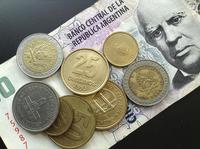 El monstruo de la inflación (video) 