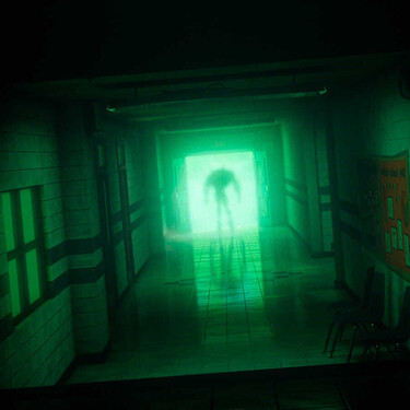 Stranger Things Tales From 85 Remindteaserstill 7