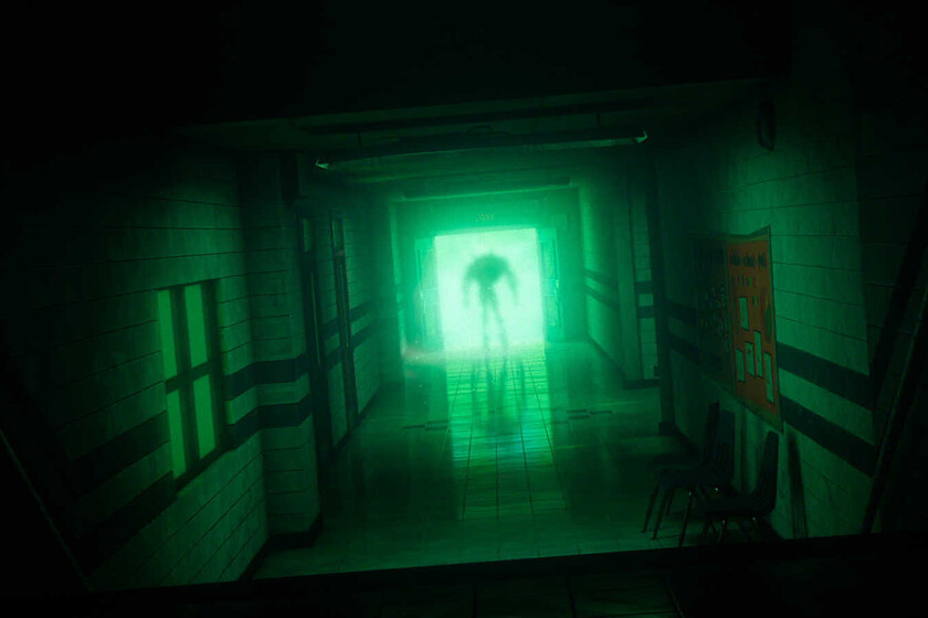 Stranger Things Tales From 85 Remindteaserstill 7