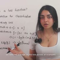 Vídeos mais populares do Pornhub atualmente não são eróticos: são cursos de álgebra e tutoriais de programação 