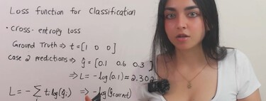 Vídeos mais populares do Pornhub atualmente não são eróticos: são cursos de álgebra e tutoriais de programação 