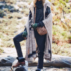 Foto 12 de 14 de la galería free-people-catalogo-noviembre-2015 en Trendencias