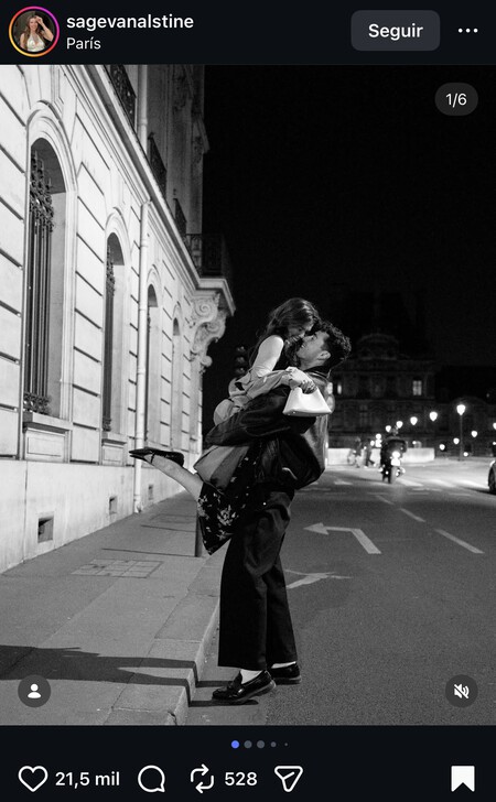 Emily En Paris Hechos Reales Vida Real