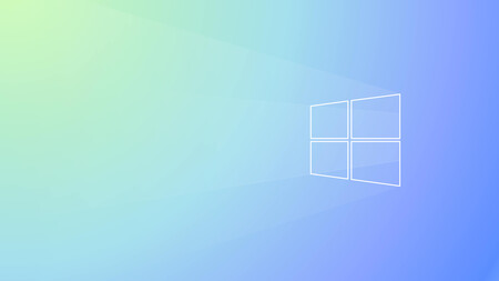 Windows 10 comprimirá automáticamente archivos en tu disco para liberar espacio y poder instalar actualizaciones