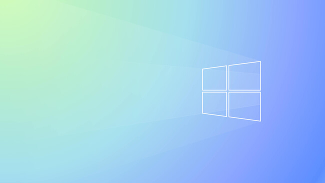 windows 10