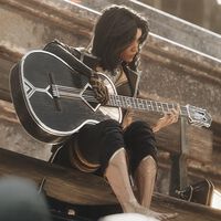 "Nos hacen mejores a todos". Otra leyenda del videojuego se rinde ante Expedition 33 y aplaude la sublime banda sonora del RPG de fantasía 