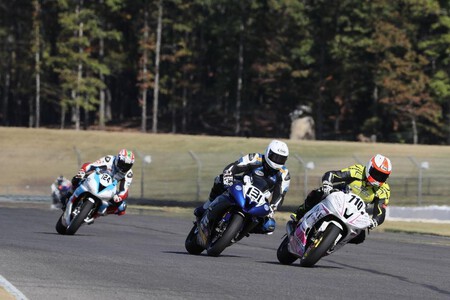 Accidente Ambulancia 3 2023