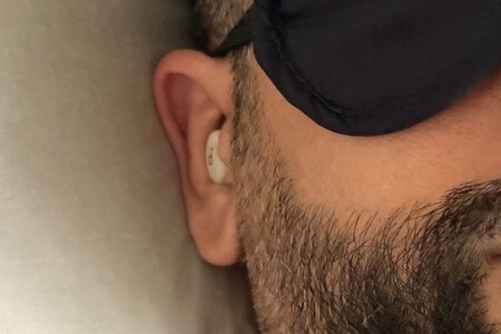 Anker Soundcore Sleep A20 07