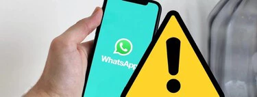 Desactivar este ajuste de WhatsApp es esencial para evitar estafas y spyware. Lo peor es que viene habilitado de serie  