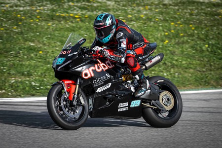 Huertas Portimao Ssp 2024