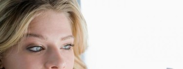 ¿Me saldrán estrías durante el embarazo?