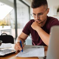 La renta variable asusta a los millenials y esto es una mala noticia para esa generación