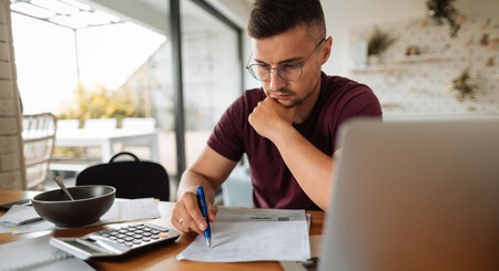 La renta variable asusta a los millenials y esto es una mala noticia para esa generación