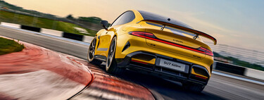 Los expertos financieros lo tienen claro: "China ya ha ganado. Las expectativas de Tesla son demasiado altas; no reflejan la competencia real"