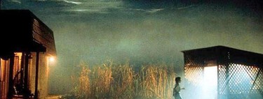 Qué ver en streaming: una de las mejores películas de ciencia ficción, que te conmoverá hasta las lágrimas 