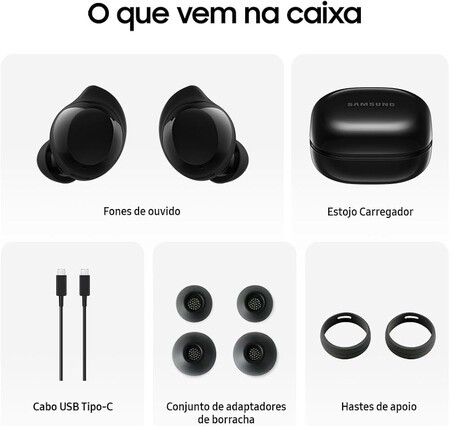 fone
