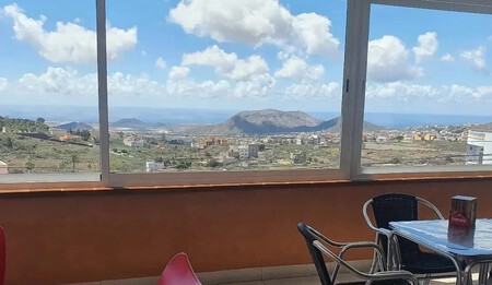 arona
