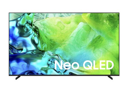 QN80H