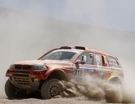 dakar2010_leonid-novitskiy.jpg