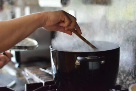Once términos gastronómicos confusos por fin explicados