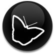 Amnesty Generator para Windows Vista