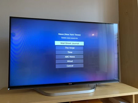各 DayView 要素のカスタマイズ オプションは、現時点では非常にシンプルです。