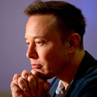 Elon Musk ya no quiere comprar Twitter y ahora se enfrenta a las consecuencias: la Justicia podría obligarle a aceptar su propia oferta