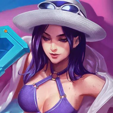 Caitlyn 13 Webp 85