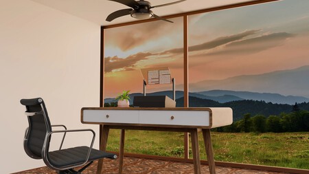 Imagens | Visual Instruments | Telstar Logistics