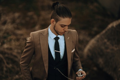 Kian Mousazadeh Saxlh2wku4o Unsplash