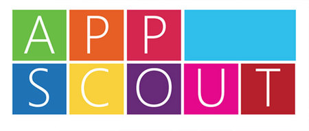 App Scout, una promoción de Microsoft a los desarrolladores Mexicanos