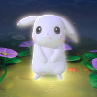 Es el Pokémon mejor calificado, acaba de salir y Amazon ya lo tiene en descuento