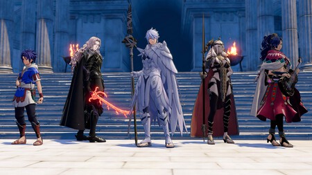 Nintendoswitch2 Fefw Scrn 15