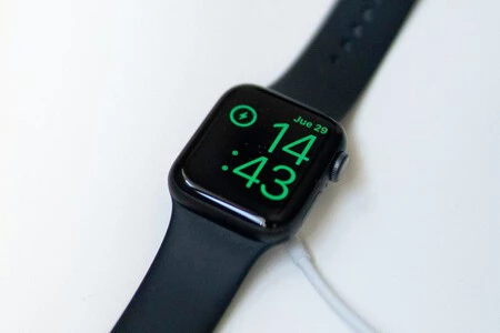 Pexels 上の Dario Fernandez Ruzによる画像