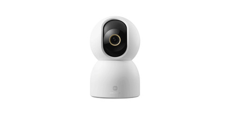 Xiaomi Smart Camera C700
