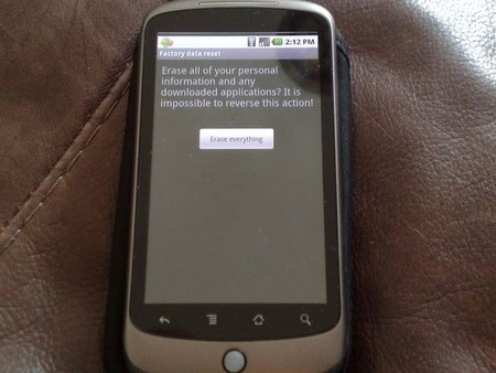 Aplicaciones para ahorrar batería en tu móvil Android