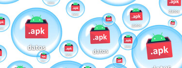El blindaje de Android que impide a las apps espiar los datos de otras apps y cómo el malware logra burlarlo