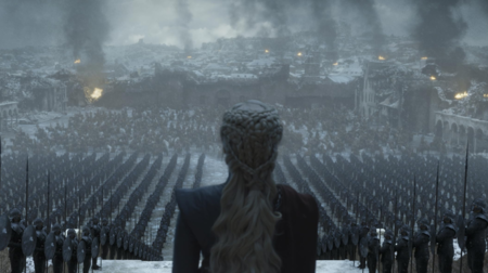 Captura De Pantalla 2026 03 03 113419